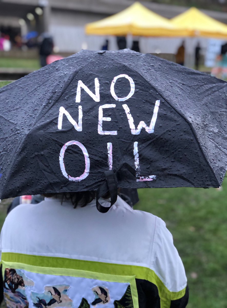 Iain Stewart tweet media