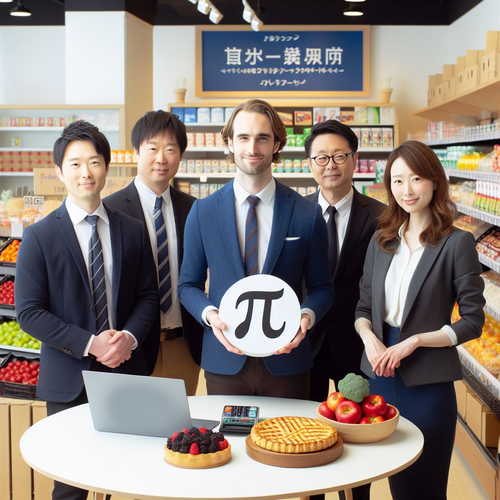 BhutanPi's tweet photo. The world fueled by the #cryptocurrency $Pi
.
.
.
.
.
.
.
.
#ai #Blockchain #PiNetwork #world #feelings #life #advancedworld #love https://t.co/VyrUQHQaW3