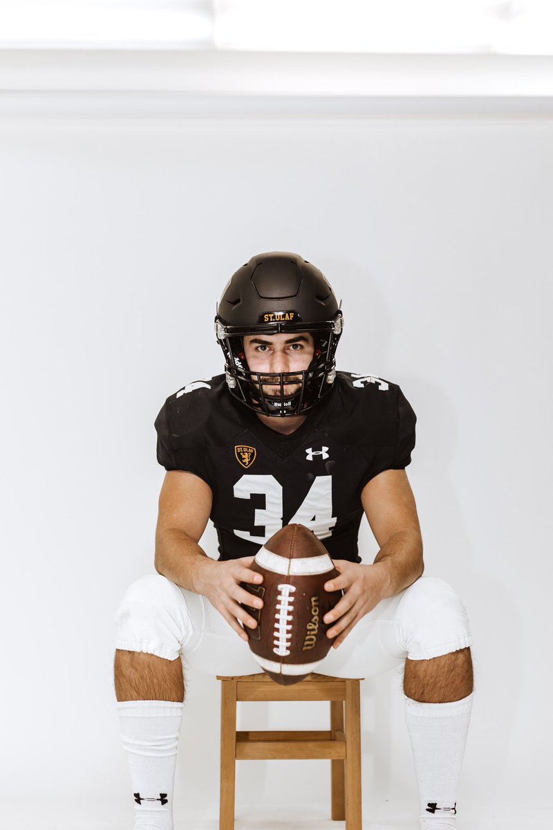 Joey Steinberg tweet media