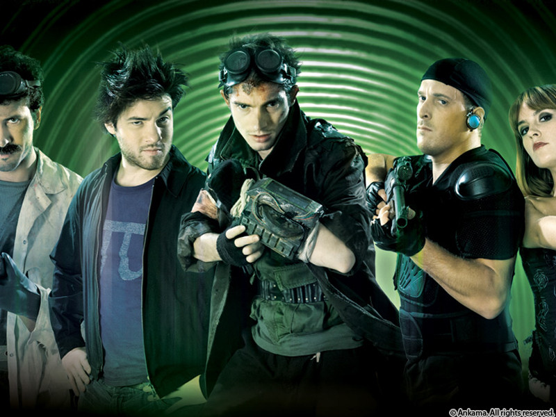 Castabot tweet media