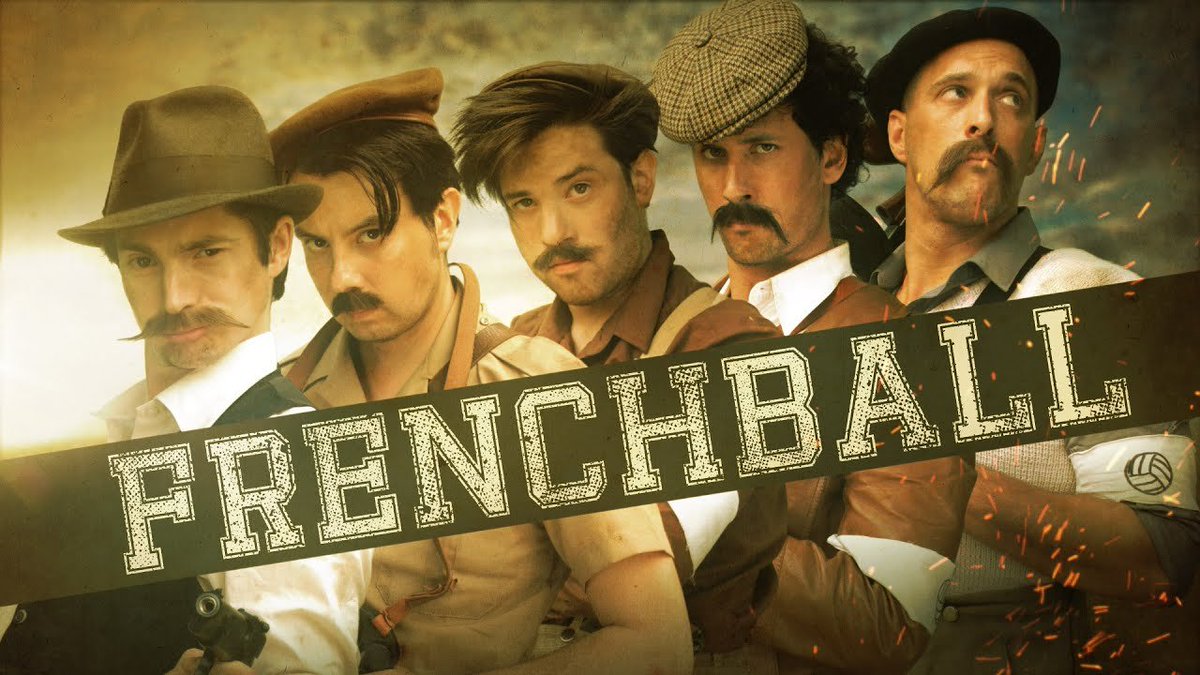 Castabot tweet media