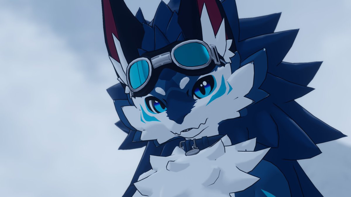 Kittomatic tweet media