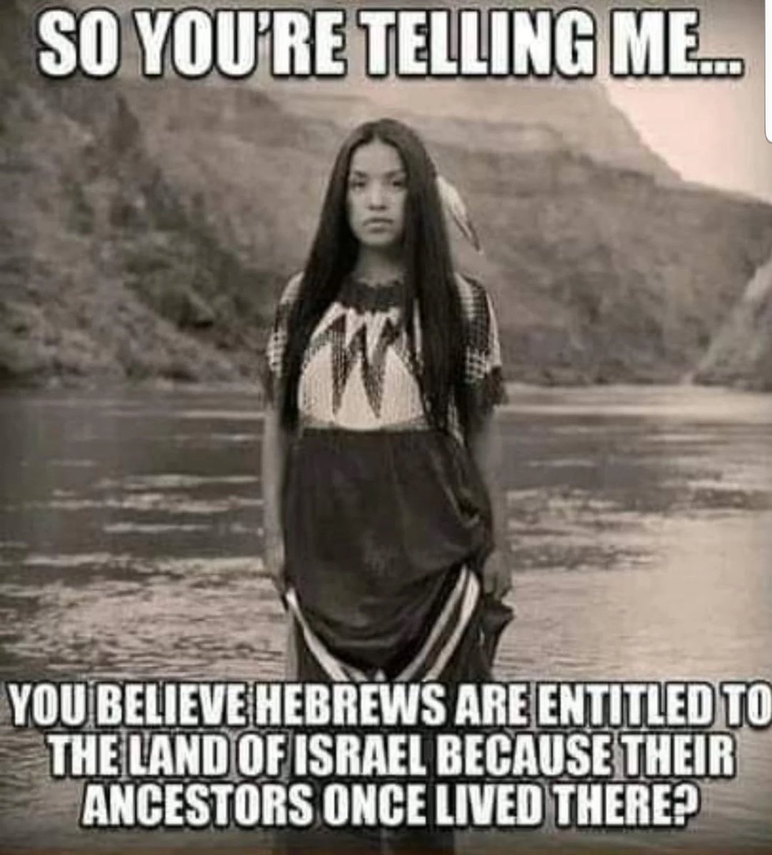 gregsart's tweet image. Can anyone explain how Zionism makes sense? Willing to learn.