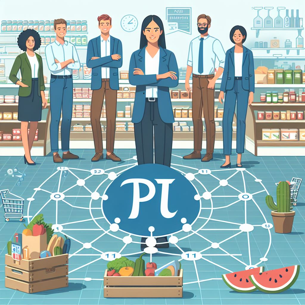 BhutanPi's tweet photo. The world fueled by the #cryptocurrency $Pi
.
.
.
.
.
.
.
.
#ai #Blockchain #PiNetwork #world #feelings #life #advancedworld #love https://t.co/VyrUQHQaW3