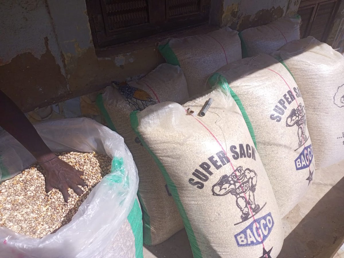 Musa Dawa tweet media