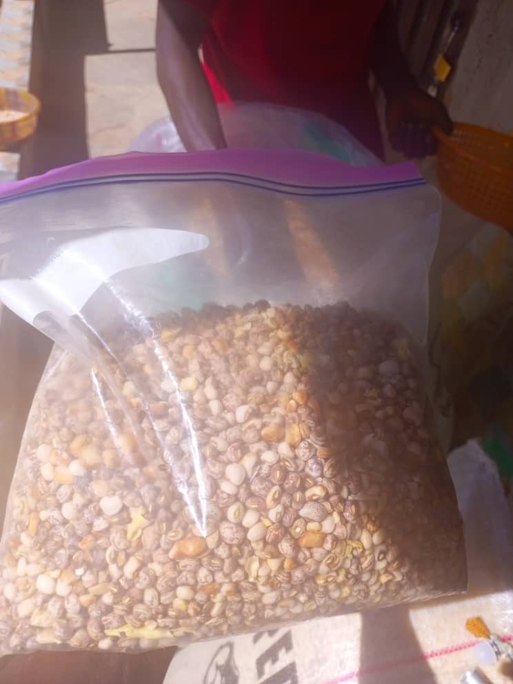 Musa Dawa tweet media