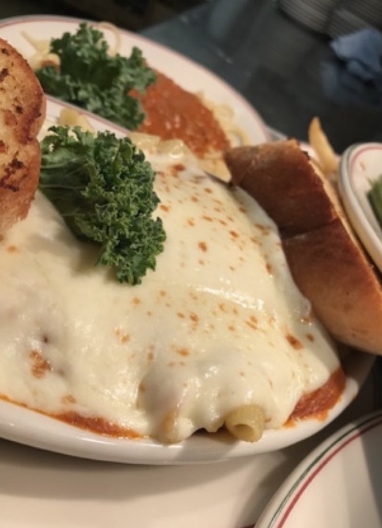 Come in to Mona’s tonight from 4:30-9:30 for a full menu of you and your family’s favorites! 

Call (815)452-2303 to order/ make reservations -Dine in, curbside, or carry out