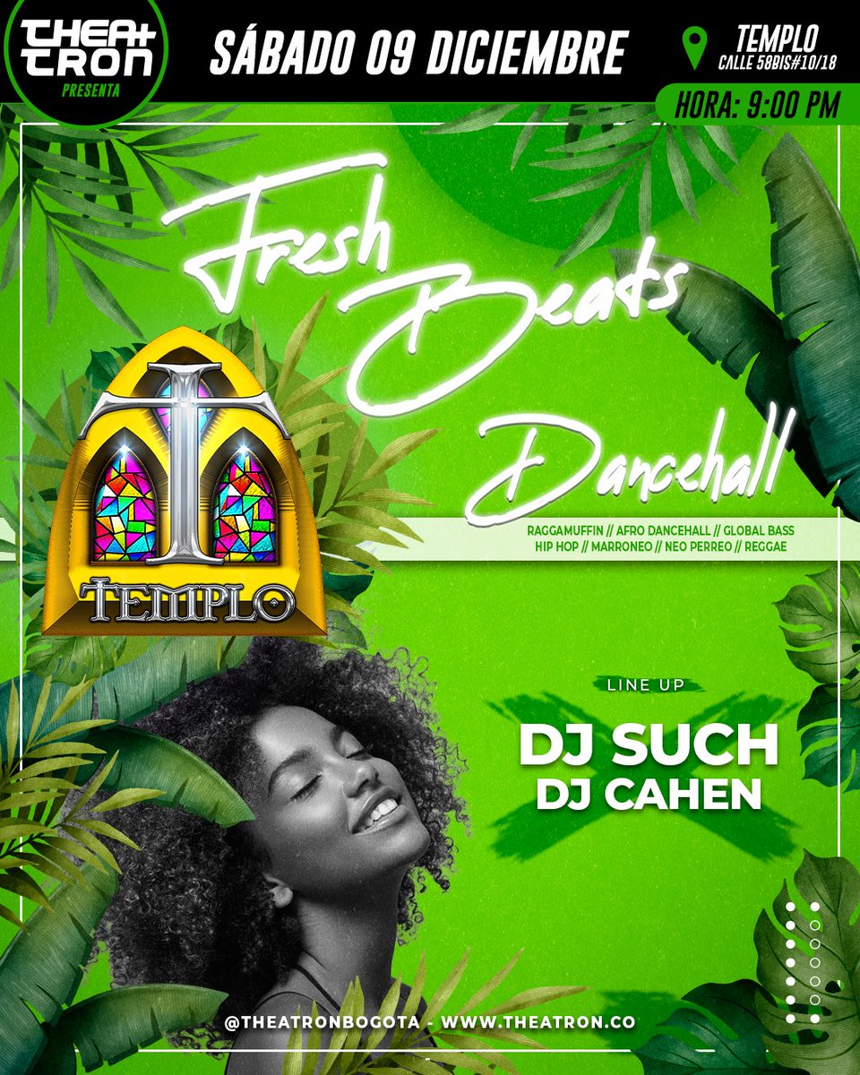 “GRAN FINAL DE AÑO FACTOR K”
El espectáculo de karaoke donde la estrella eres tú 

Ven y elige la nueva estrella de Theatron 
 
Produce <a href="/fernandokoral/">koralito</a> 

Porque Theatron de película siempre te da más! 
#theatron #factork #koralito #karaoke