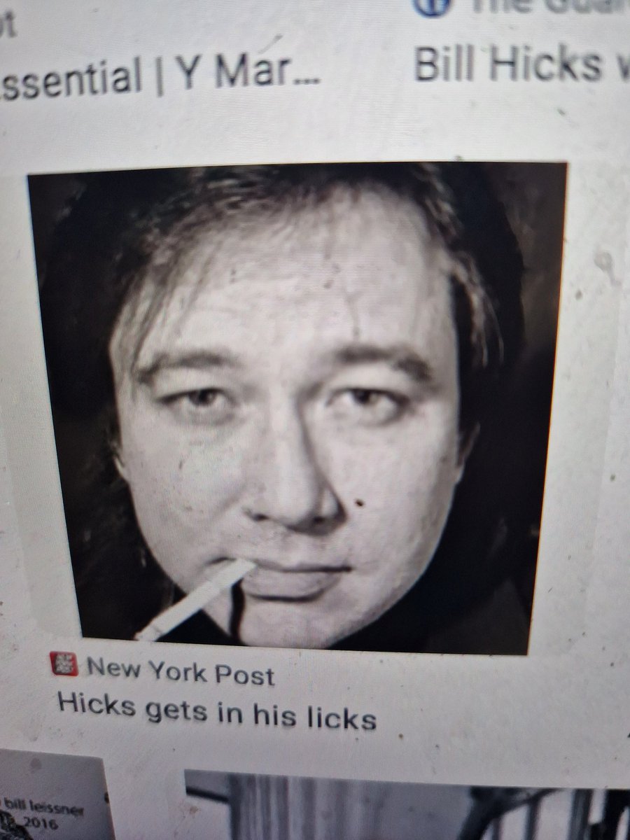 LammertAlbertus's tweet photo. @Michel84388461 @patricksavalle Ik ben #CheckDoubleCheck check de baby kinder tiener tweens foto's van de des betreffende & hun ouders & kinderen #debunk zo de populaire #gossip toon zo aan dat het #disinfo is .
#AlexJones = dus NIET #BillHicks https://t.co/MEU5Ml6qVs