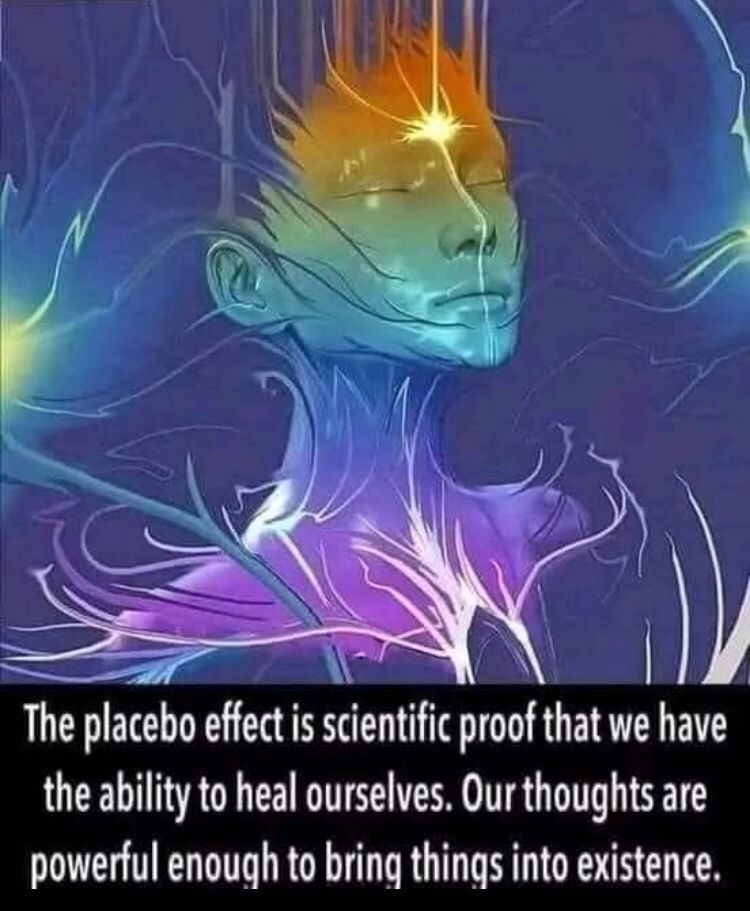 vkeyunlockslife's tweet photo. #dailysimplenudges #humanintelligence #positivelycontagious #spiritualIntelligence #universalwisdom #decryptinglife #infiniqueyou #lifehealing #lifesolutions #infiniqueyoulife #extraordinarytogether ❤️ 🧡 💛💚 💙 💜 🖤 💫 💥💪 https://t.co/ubLPzT4L19