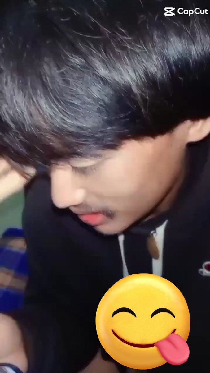 อยากได้👌 อยากโดน🥴
