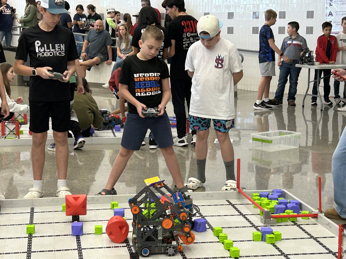 Paige White tweet media