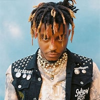 iam_Cortex's tweet photo. it's been 4 years... #JuiceWRLD https://t.co/NsVyedBYm7