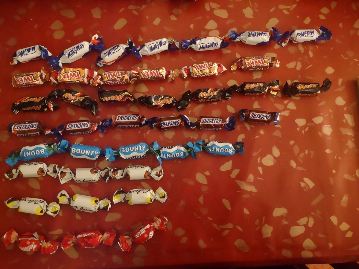 Maxi-mum tweet media