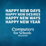 Photo by Computers for Schools Manitoba (@C4SMB)