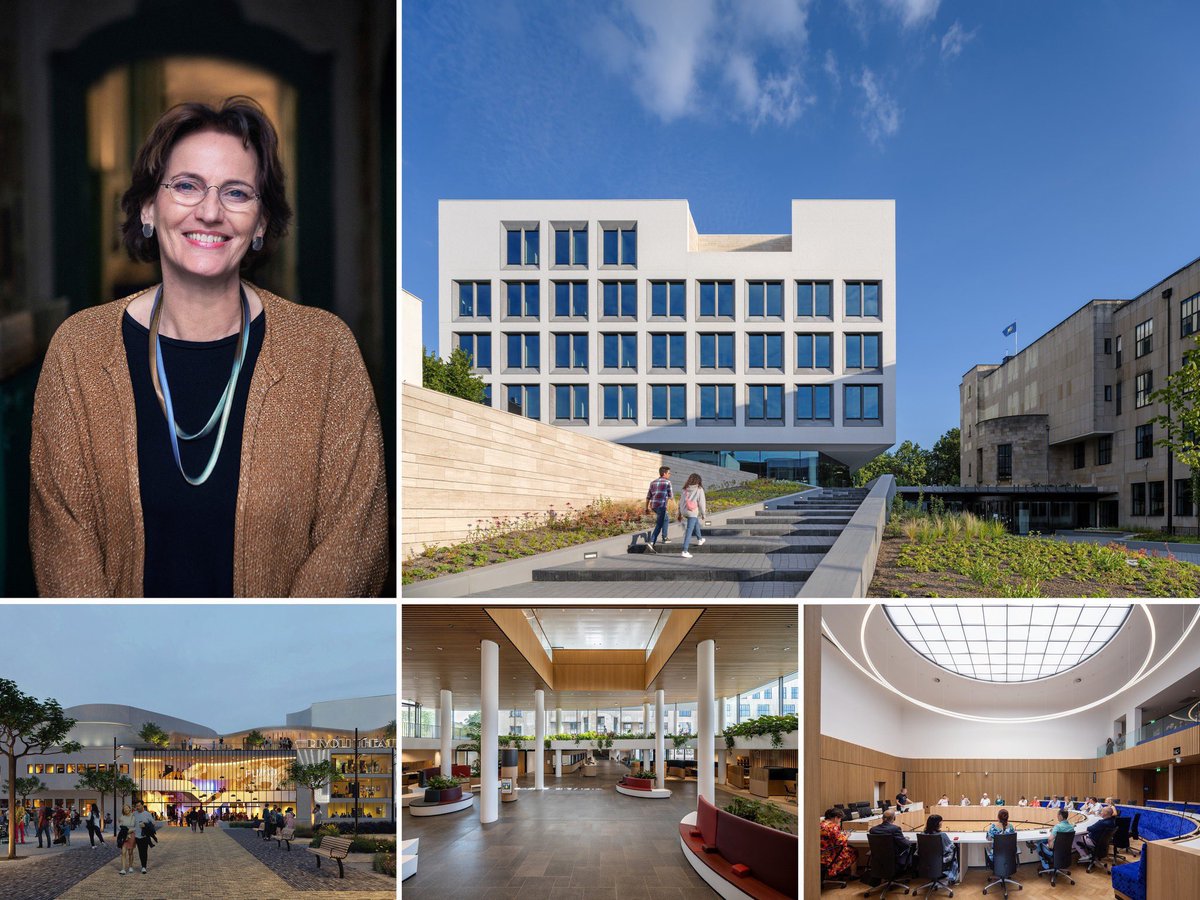 Zondag 11 uur De Stemming!
<a href="/SteijnsJohn/">John Steijns</a> &amp; <a href="/ortjens/">Jules Ortjens 🇪🇺</a> over de M’trichtse wethoudersaffaire.
Een podcast over het ‘Venlo-incident’.
<a href="/mecanoo_/">Mecanoo</a> bestaat 40 jaar.
Cyrille Offermans over de slechte leesvaardigheid vd  jeugd.
Panel <a href="/MoniqueParren/">Monique Parren</a>, <a href="/WinantsLuc/">Luc Winants</a>, @ArmandLeenaers.
#L1 Radio