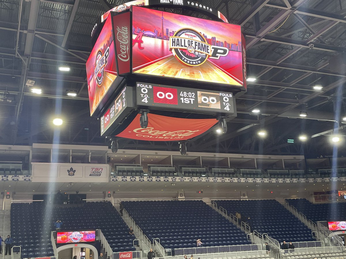 DON BOYLE tweet media