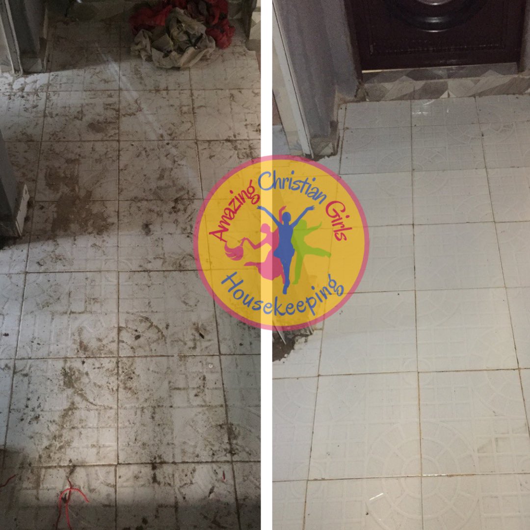 AmazingCGirls's tweet photo. Are you moving into a new house soon? 🚛🏠

If Yes, you need Amazing Christian Girls Housekeeping! Focus on furnishing your new apartment 🛋️🧰 while we focus on cleaning 🧹 🧼 it up for you.

☎️ Call us on 0809 977 7570 or

📍 Visit our office at No. 8 Ibiam Street, Uyo. https://t.co/I1aqUXPlgJ