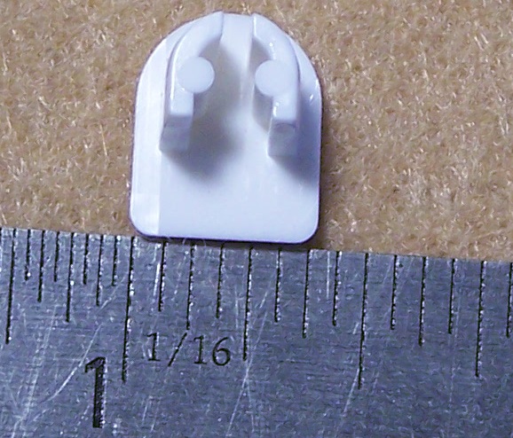 ZandZShutter's tweet image. Replacement End Caps for Poly / Vinyl Plantation Shutters   zandzshutterpartz.com/shop/ols/categ………… ……   

 #shutterendcaps #shutterrodcaps #polyshuttercaps #polyshutterendcaps #vinylshutterendcaps #endcaps #plantationshutterrodcaps #shuttercaps