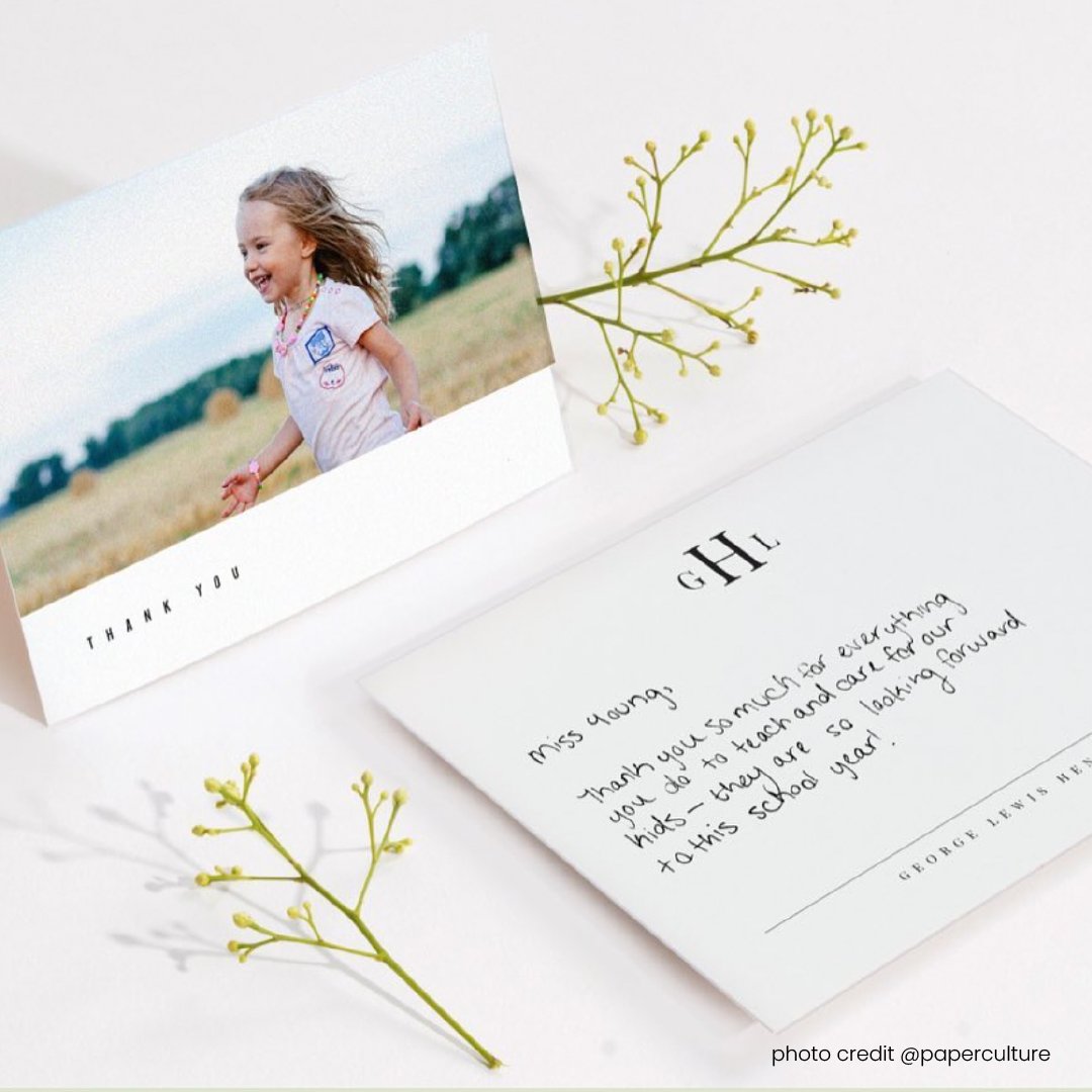 Still need to send out holiday cards this year? Check out this week's #BCorpsInTheBiz feature, Paper Culture! They plant a tree with every purchase of their high quality cards made from sustainably-sourced and recycled materials.