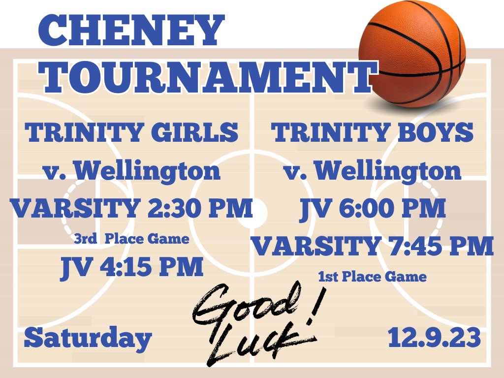 TrinityCatholic's tweet photo. https://t.co/nmPrIYTP8R