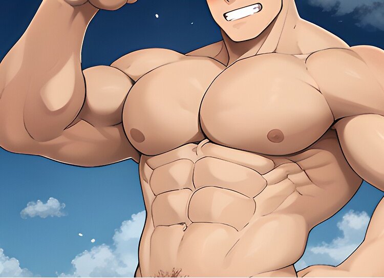 ㅤ
ㅤㅤㅤㅤㅤFlexing on the TL
ㅤㅤㅤ