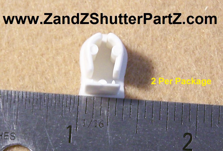 ZandZShutter's tweet image. Replacement End Caps for Poly / Vinyl Plantation Shutters   zandzshutterpartz.com/shop/ols/categ………… ……   

 #shutterendcaps #shutterrodcaps #polyshuttercaps #polyshutterendcaps #vinylshutterendcaps #endcaps #plantationshutterrodcaps #shuttercaps