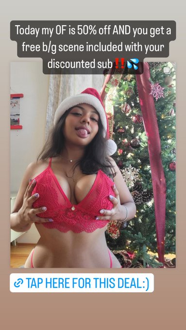 HUGE DEAL TODAY⬇️ https://t.co/53fasoZLxS https://t.co/XAEfRpEegA