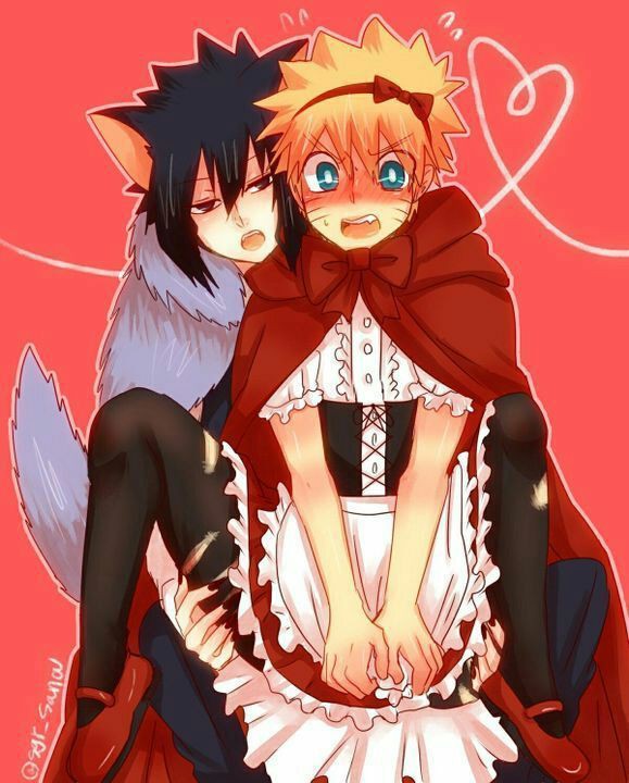 plynz174880's tweet photo. #sasunaru https://t.co/gN3vn4pU3u