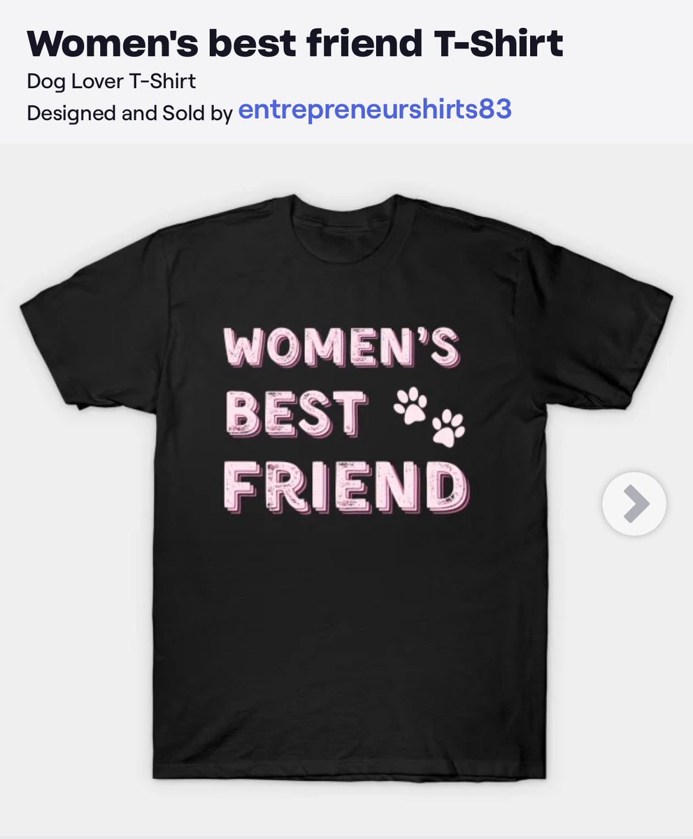 ElementalLoop's tweet photo. Get it while it’s on sale! 
Women’s best friend! 

https://t.co/Oxc13EhmAG https://t.co/rKxRKFKjFw