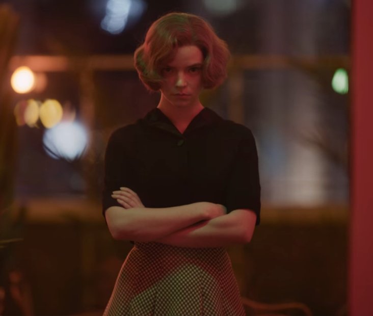 Costantino Parisi tweet media