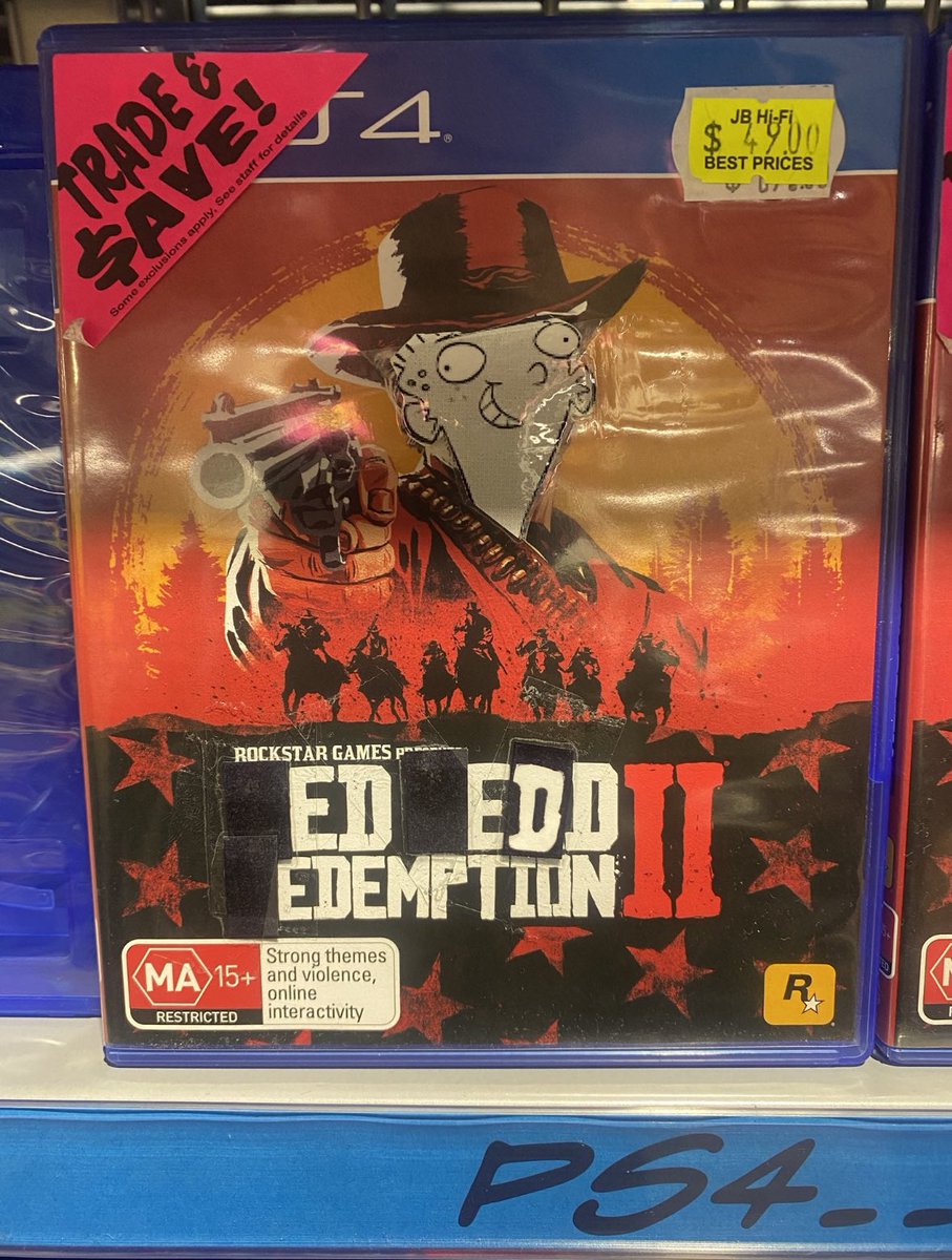 vaqu333's tweet photo. visto en el @VideojuegosGAME de Matalascañas https://t.co/bMdHDOzJc6