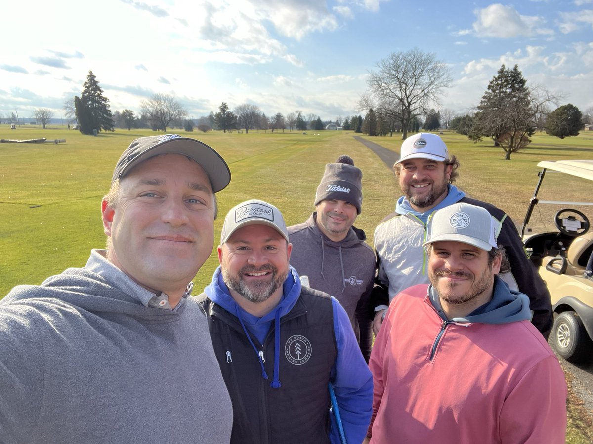 Blanchetti tweet media