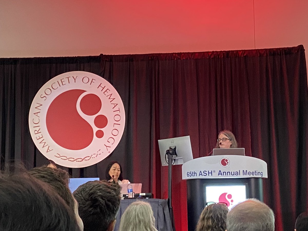 Maegan Capitano tweet media