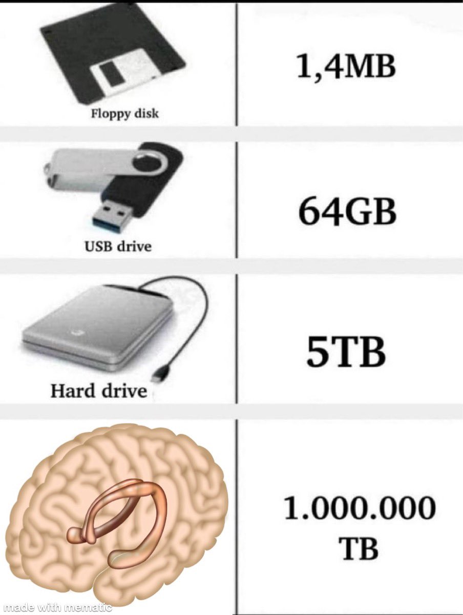 Keith Siau tweet media