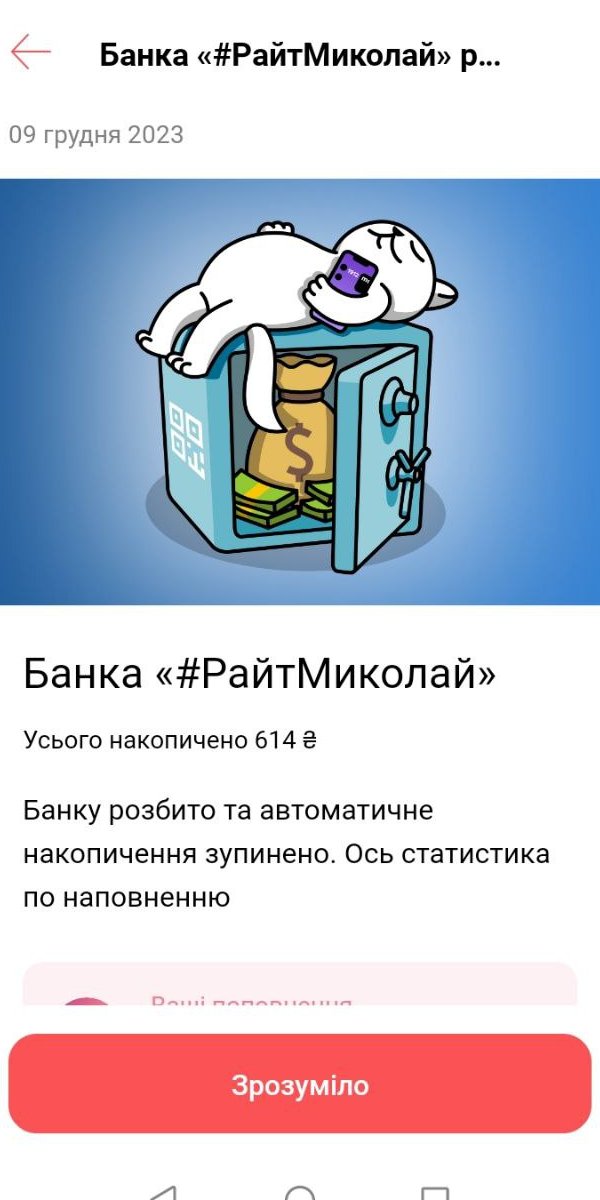writ_mykolay's tweet photo. Ми обіцяли звіт — ми робимо та даємо вам звіт навіть раніше неділі (тому, що головна організаторка заплуталась у числах та переплутала неділю з суботою, але все одно)! 

Завдяки вашій допомозі ми зібрали 614 гривень та допомогли перейти дівчатам позначку в 5 тисяч гривень! https://t.co/UDT4wVB5aC