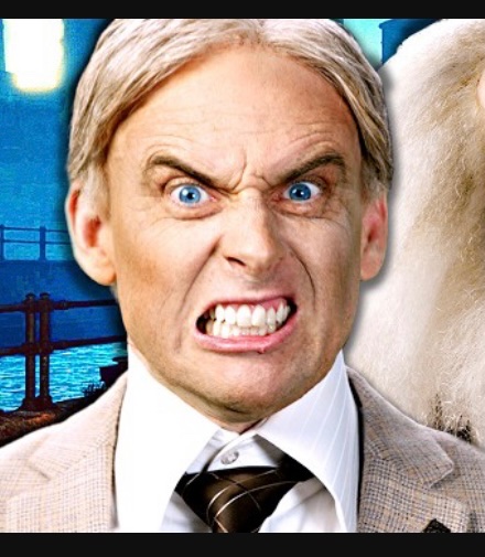 gartdw's tweet photo. Would love to see @nicepeter do a parody of @ColinCowherd , I can’t unsee it… https://t.co/rqlvYBM3BY