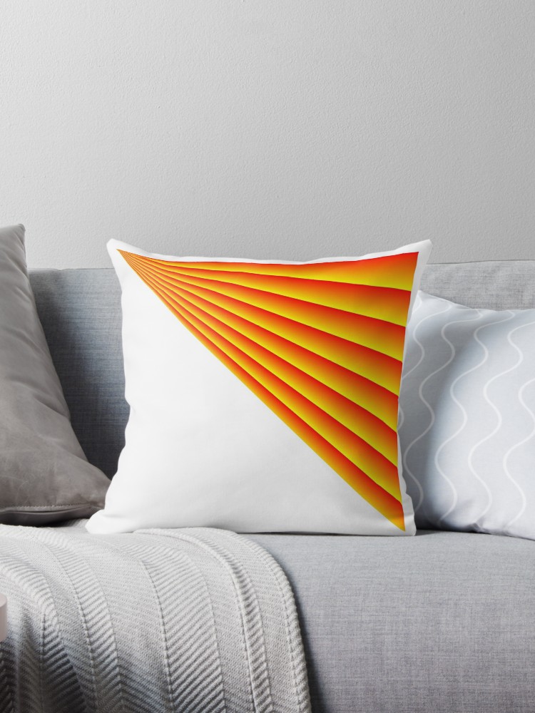 sweetstickyrain's tweet photo. Rainbow Road: Linear Rainbow Throw Pillow
https://t.co/LpfQTTtyZn
#RainbowRow
#SaturdayVibes
#RainbowRoad
#LinearRainbow
Rainbow Decor
Decorating with Rainbows
The Furnished Rainbow
Furnishing with Rainbows
Red Bubble
RedBubble https://t.co/s2zXO2ZpDz