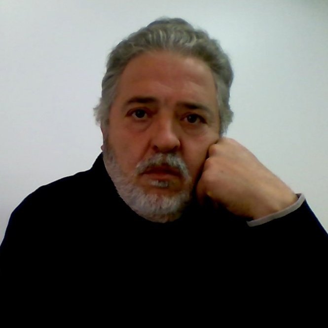 salvagab's tweet photo. #NuevaFotoDePerfil https://t.co/kubE4XBiRs
