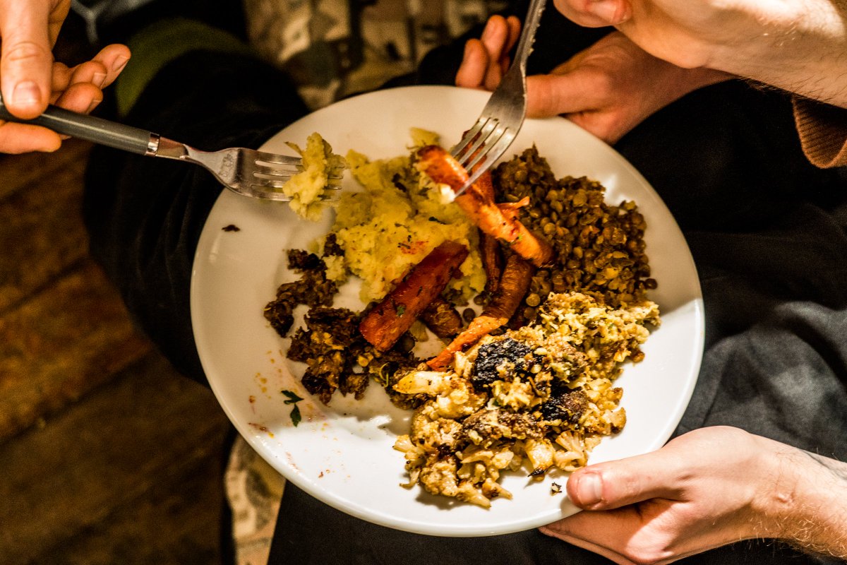 Edinburgh Student Housing Co-op tweet media