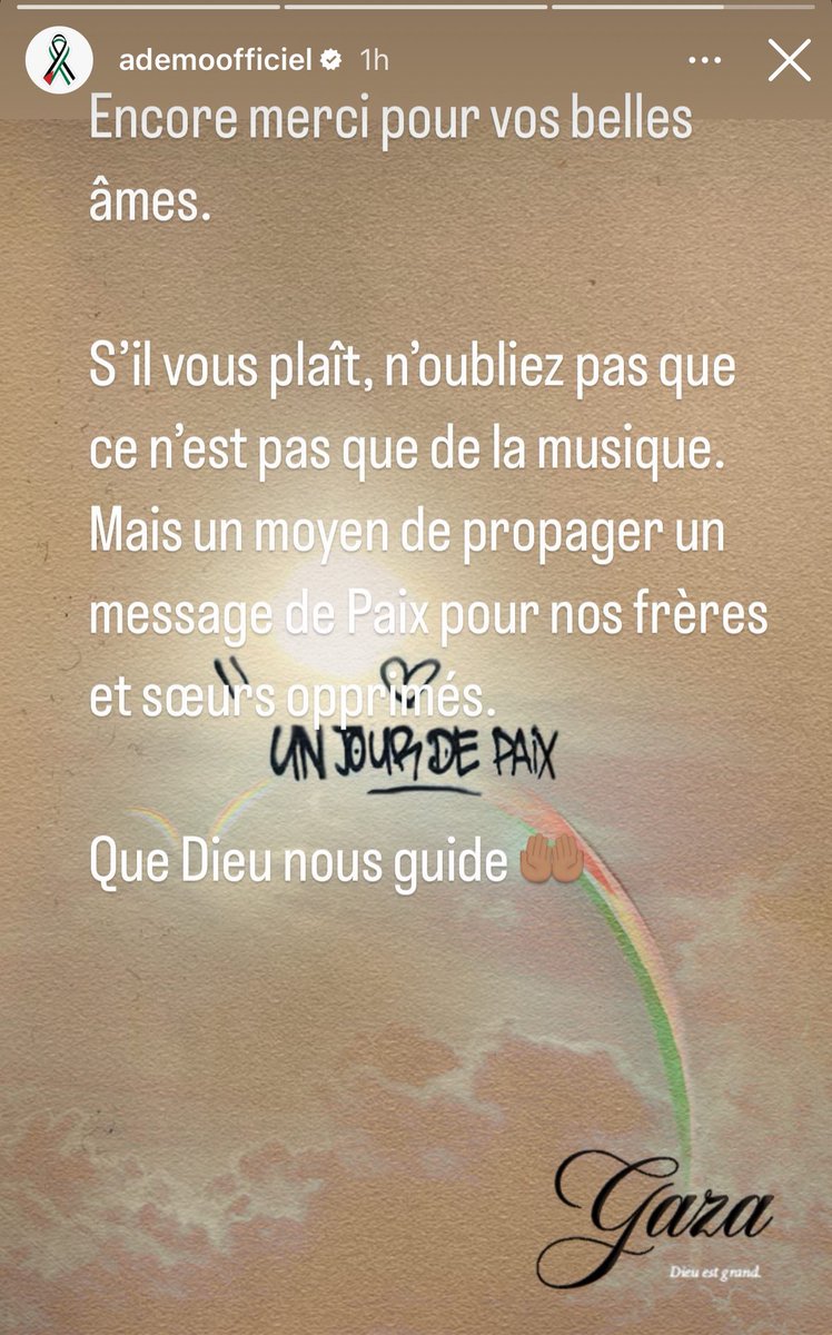 jimska8's tweet photo. n’oubliez pas merci 🧏🏽 https://t.co/zH6QDvjgqk