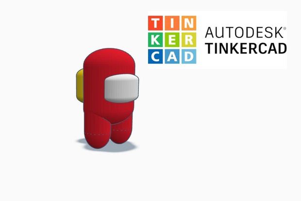 Investing time to learn more about 3D @ITI_LAUSD @tinkercad 🌟Let’s create, design, and cultivate a Maker Mindset!🙇🏻‍♀️🙇🏽🙇‍♂️#EmpoweredByITI #CSEdWeek #CS4LAUSD #CSforAll #ISTEStandards #EdTech