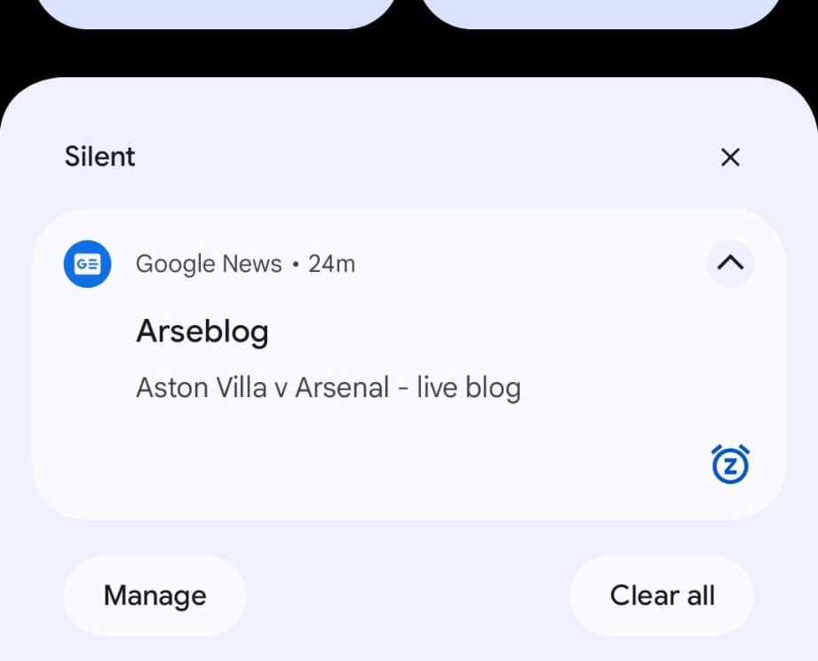 MemeGuru tweet media