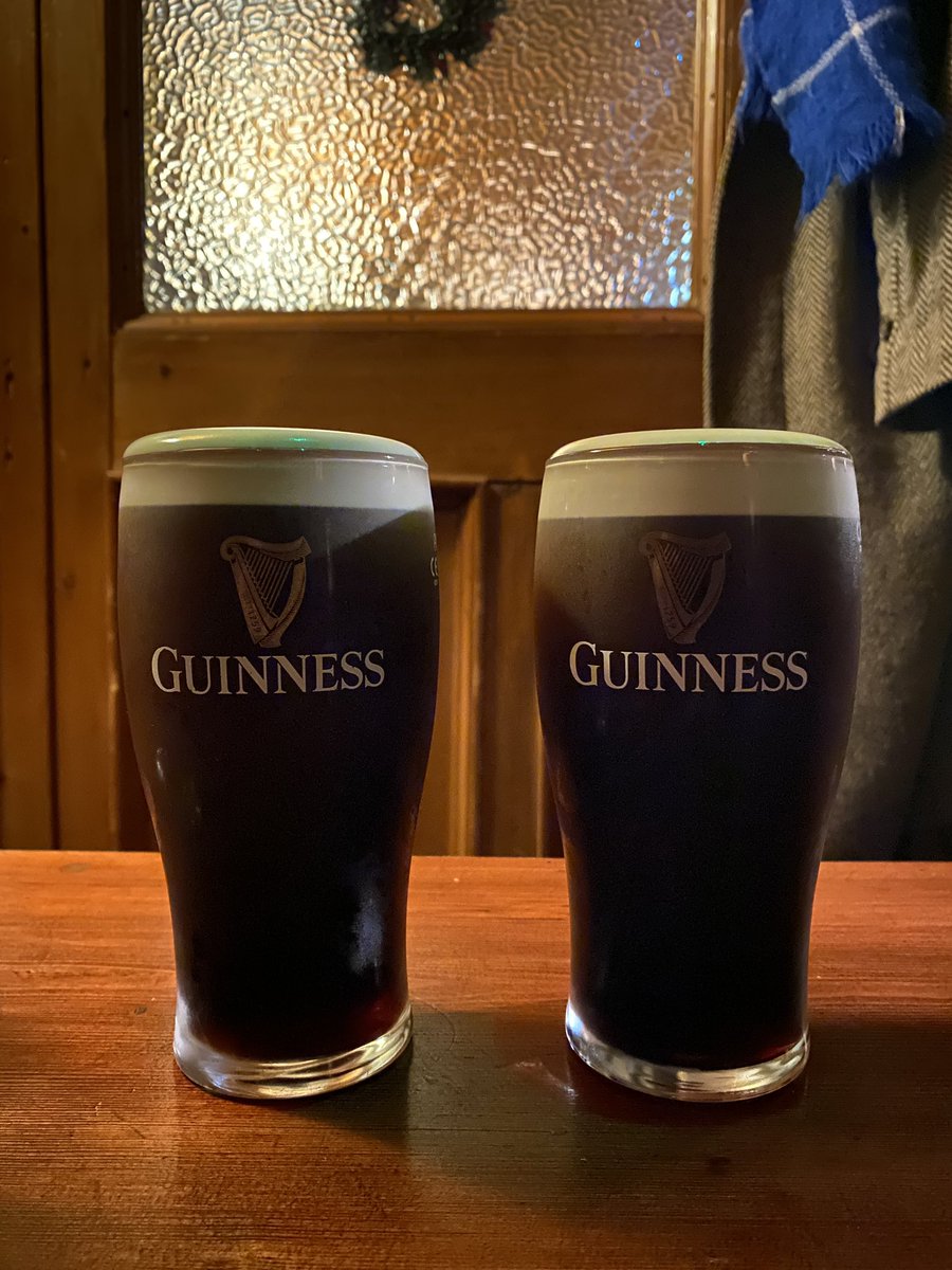 Laurence Kinlan tweet media