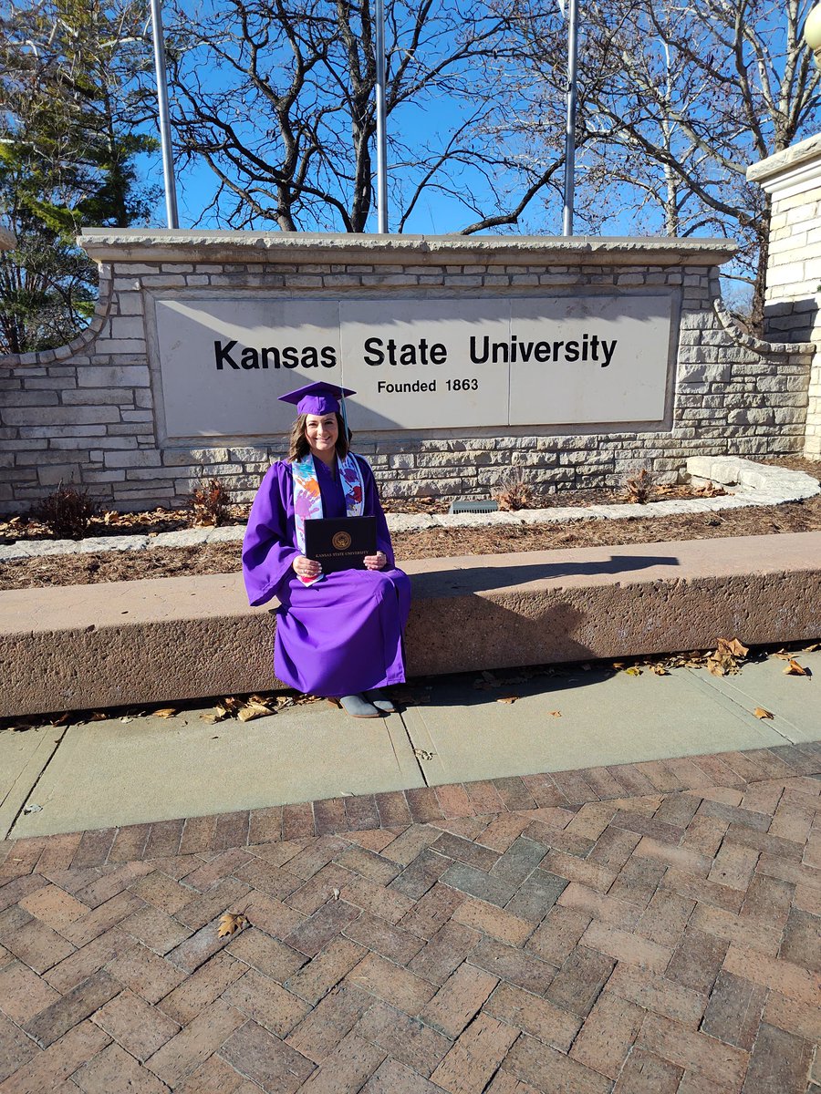 <a href="/kennedyo17/">Olivia Kennedy</a>