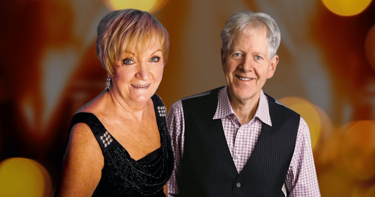 Waterfront_Hall's tweet photo. Country music lovers, stop scrolling 🤠
Philomena Begley and Ray Lynam, two very successful country singers who have both had impressive careers are coming to the Waterfront Studio this coming May 🎶
https://t.co/yajb9zoB31
#CountryMusic #PhilomenaBegley #RayLynam https://t.co/em9NkSgarU