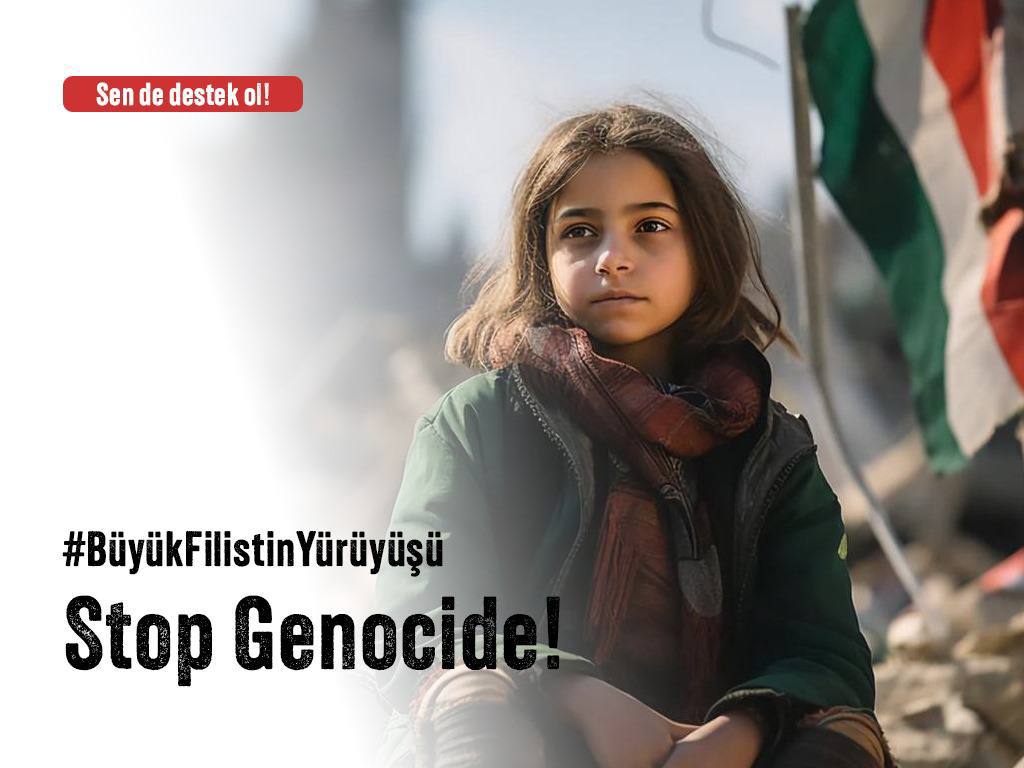 OnderOzkan_'s tweet photo. #BüyükFilistinYürüyüşü https://t.co/mLEbOgl1Nd