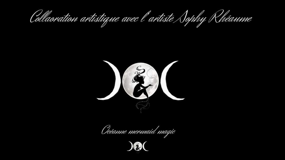 AVoyance tweet picture