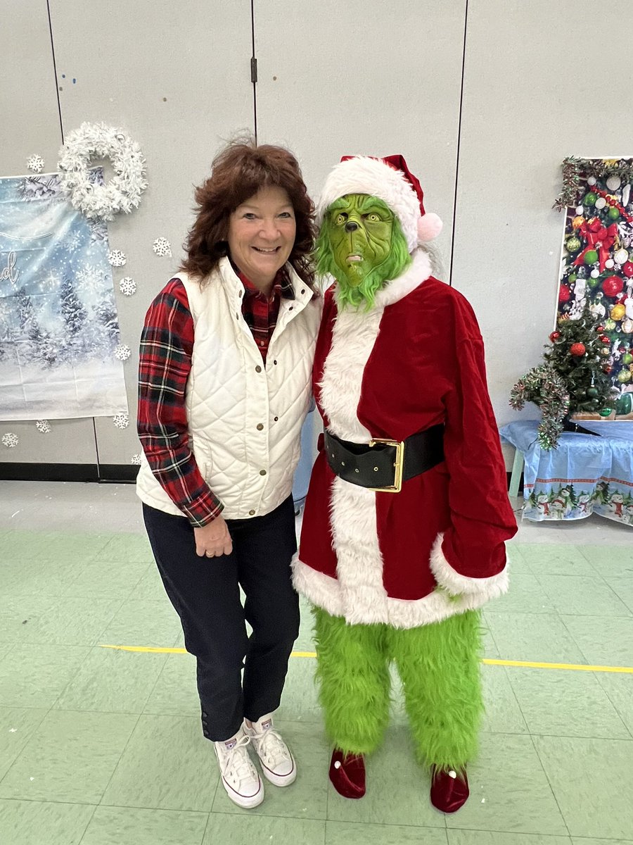 Kim Austin tweet media