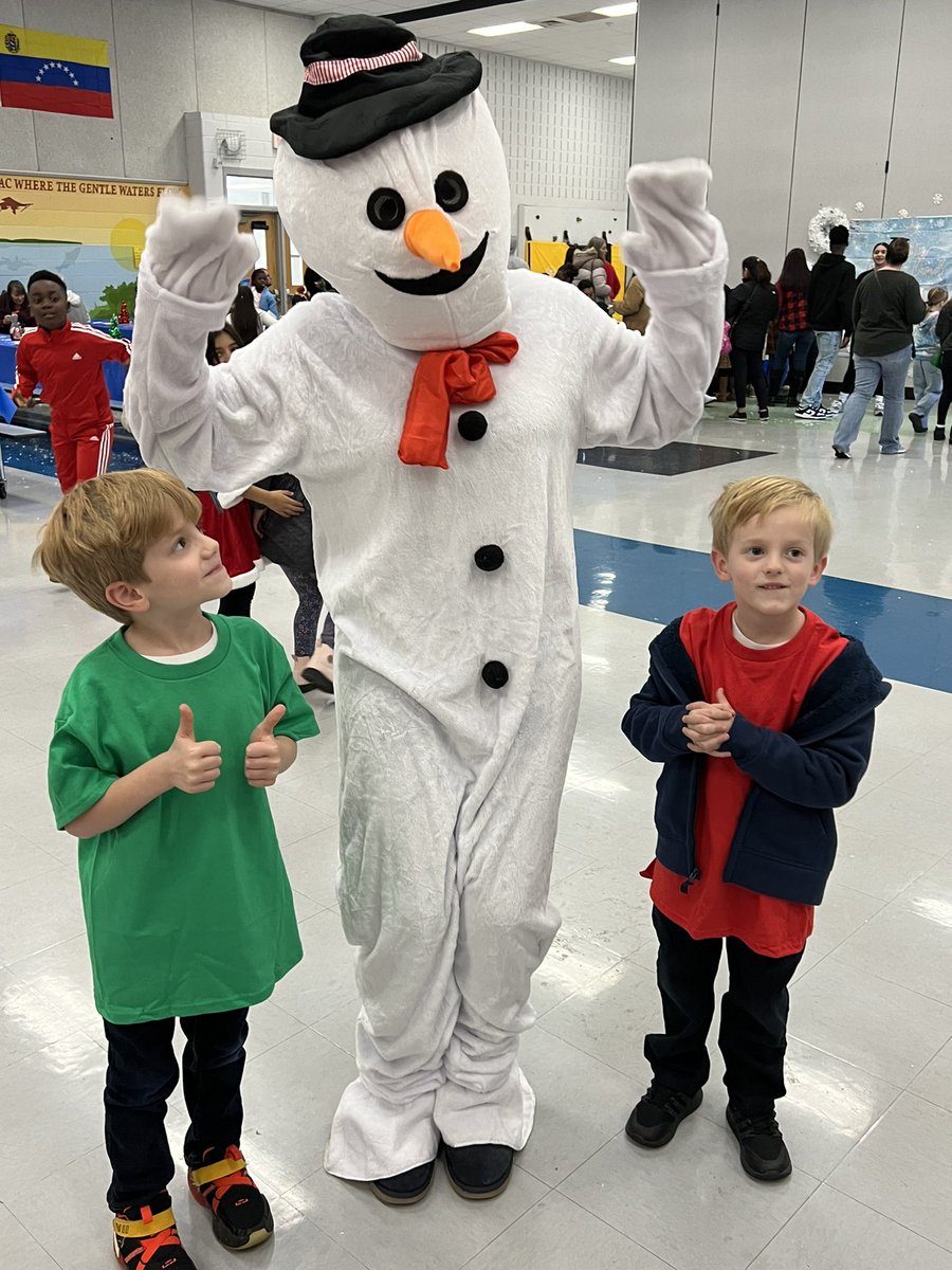 Kim Austin tweet media